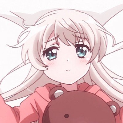 广西地震局辟谣
